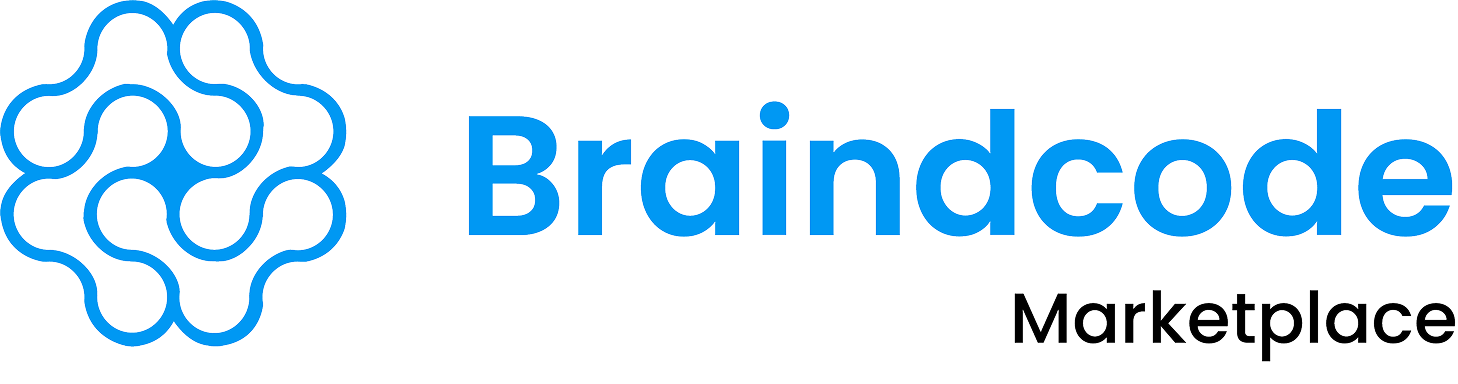 Braindcode Formation