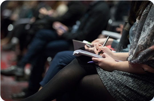 Organisme de Formation